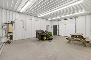 15735 112th St NW, South Haven, MN 55382 - Photo 33