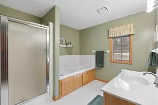 15735 112th St NW, South Haven, MN 55382 - Photo 23