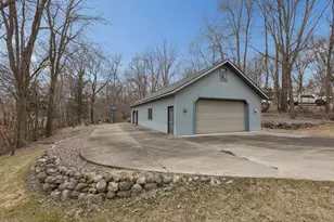 15735 112th St NW, South Haven, MN 55382 - Photo 3