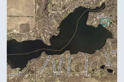 15735 112th Street NW, South Haven, MN 55382 - Photo 37