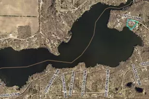 15735 112th St NW, South Haven, MN 55382 - Photo 37