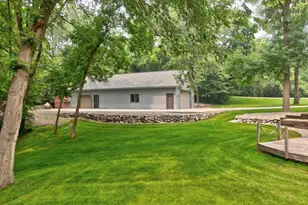 15735 112th St NW, South Haven, MN 55382 - Photo 11