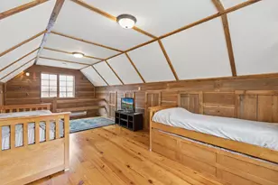 15735 112th St NW, South Haven, MN 55382 - Photo 27