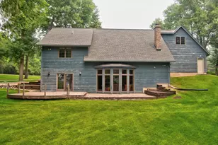 15735 112th St NW, South Haven, MN 55382 - Photo 3