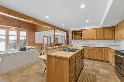 15735 112th Street NW, South Haven, MN 55382 - Photo 7