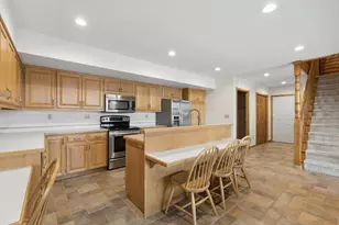 15735 112th St NW, South Haven, MN 55382 - Photo 17