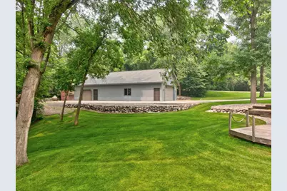 15735 112th Street NW, South Haven, MN 55382 - Photo 11