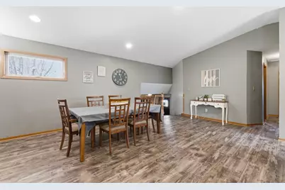 1108 4th Street NW, Byron, MN 55920 - Photo 11