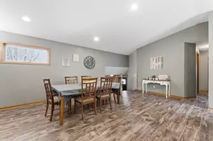 1108 4th St NW, Byron, MN 55920 - Photo 11