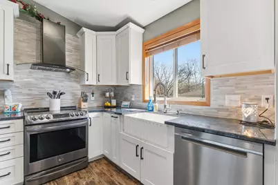 1108 4th Street NW, Byron, MN 55920 - Photo 9