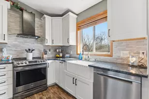 1108 4th St NW, Byron, MN 55920 - Photo 9