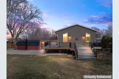 1108 4th Street NW, Byron, MN 55920 - Photo 37