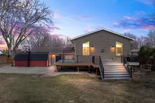 1108 4th St NW, Byron, MN 55920 - Photo 37