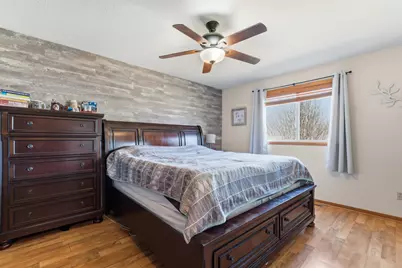 1108 4th Street NW, Byron, MN 55920 - Photo 13