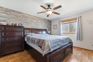 1108 4th St NW, Byron, MN 55920 - Photo 13
