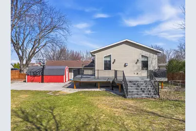 1108 4th Street NW, Byron, MN 55920 - Photo 33
