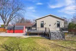 1108 4th St NW, Byron, MN 55920 - Photo 33