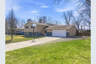 1108 4th Street NW, Byron, MN 55920 - Photo 39