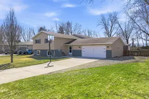 1108 4th St NW, Byron, MN 55920 - Photo 39