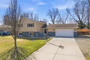1108 4th St NW, Byron, MN 55920 - Photo 1