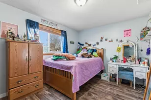 1108 4th St NW, Byron, MN 55920 - Photo 27