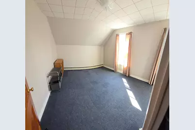 545 2nd Street SE, Pine City, MN 55063 - Photo 15