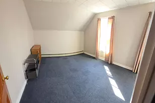 545 2nd St SE, Pine City, MN 55063 - Photo 15