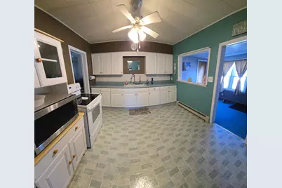 545 2nd Street SE, Pine City, MN 55063 - Photo 5