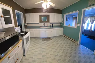 545 2nd St SE, Pine City, MN 55063 - Photo 5