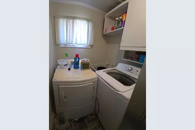 545 2nd Street SE, Pine City, MN 55063 - Photo 17