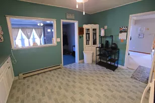 545 2nd St SE, Pine City, MN 55063 - Photo 7