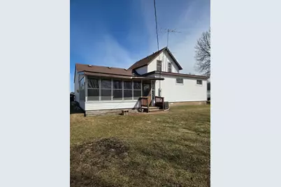 545 2nd Street SE, Pine City, MN 55063 - Photo 3