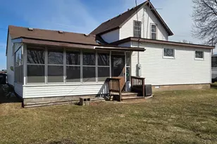 545 2nd St SE, Pine City, MN 55063 - Photo 3