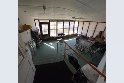 545 2nd Street SE, Pine City, MN 55063 - Photo 19