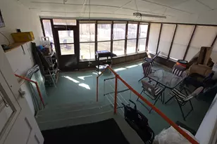 545 2nd St SE, Pine City, MN 55063 - Photo 19