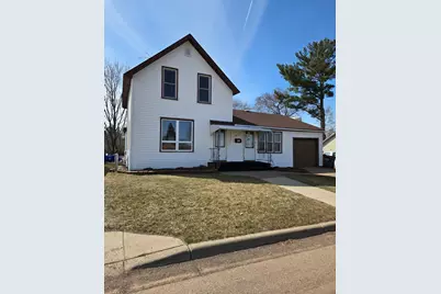 545 2nd Street SE, Pine City, MN 55063 - Photo 1