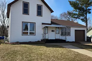 545 2nd St SE, Pine City, MN 55063 - Photo 1