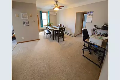 545 2nd Street SE, Pine City, MN 55063 - Photo 9