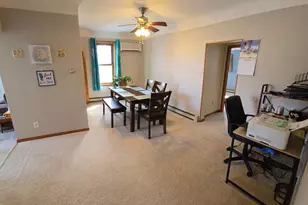 545 2nd St SE, Pine City, MN 55063 - Photo 9