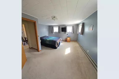 545 2nd Street SE, Pine City, MN 55063 - Photo 11