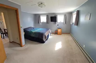 545 2nd St SE, Pine City, MN 55063 - Photo 11