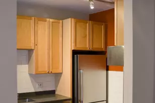 445 Wacouta St, Saint Paul, MN 55101 - Photo 15