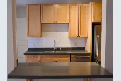 445 Wacouta Street #201, Saint Paul, MN 55101 - Photo 17