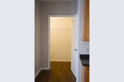 445 Wacouta Street #201, Saint Paul, MN 55101 - Photo 19