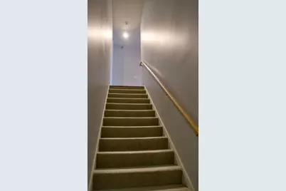 445 Wacouta Street #201, Saint Paul, MN 55101 - Photo 5