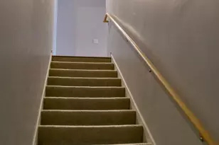 445 Wacouta St, Saint Paul, MN 55101 - Photo 5