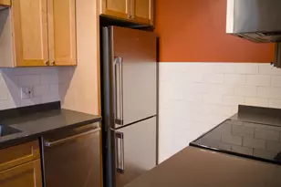 445 Wacouta St, Saint Paul, MN 55101 - Photo 13