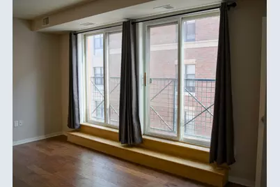 445 Wacouta Street #201, Saint Paul, MN 55101 - Photo 9