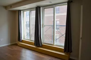 445 Wacouta St, Saint Paul, MN 55101 - Photo 9