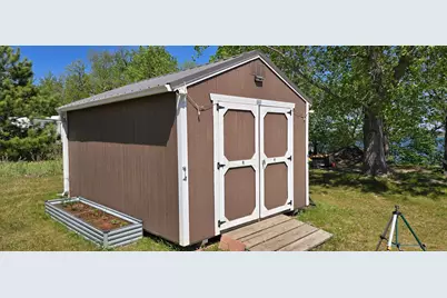 43094 E Big McDonald Drive, Dent, MN 56528 - Photo 45